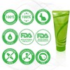 Ultimate Defining Body Gel Applicator Lipo Gel Cream it Works