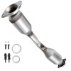 SAROTIN Fits Nissan Versa 1.8L 2007 2008-2012 Direct Fit Catalytic