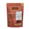 Rootalive Organic Cassava Flour 500g