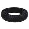 9.0x2.0 Electric Scooter Tires for Xiaomi Scooter Replacement Tires Rubber
