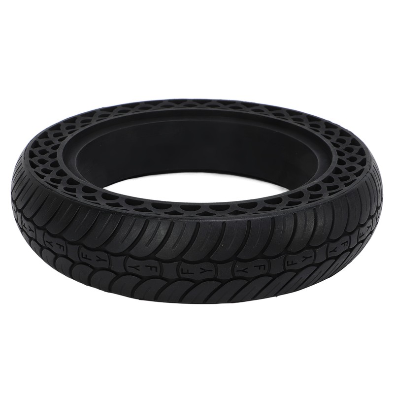 9.0x2.0 Electric Scooter Tires for Xiaomi Scooter Replacement Tires Rubber