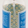 Freddy Leck FL-193 Fabric Mist, 10.1 fl oz (300 ml),