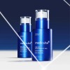 Medicube One Day Exosome Shot Pore Ampoule 2000 30ml