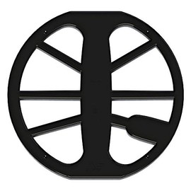 Minelab 11″ EQX 11 Search Coil Cover Skidplate for Equinox Series Metal Detector