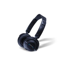 Technical Pro HP23 Professional Headphones