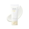 mixsoon Protector Solar De Textura Ligera Fps 50 Para Rostro