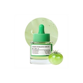 FULLY [FULLY]Green Tomato Serum 30ml