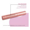 Everbelle Pestañas Magnéticas Premium + Delineador 3 Pares Reusables