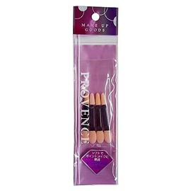 PROVENCE SPV46002 Eyeshadow Tip, Double