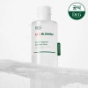 Dr.G [Dr. G] Red Blemish 10-Cica Capsule Soothing Toner 300ml