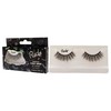 Rude Cosmetics Essential Faux Mink 3D Lashes - Exquisite Pair