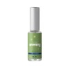Amming Linen Mist 15ml