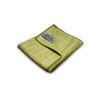 Flip-mex® Microfibre Cloth with Nano Silver Green - Size: 40