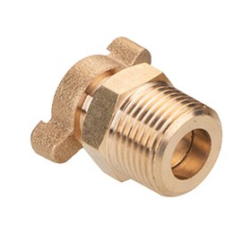 Generic Air Compressor Drain Valve, Copper Drain Valve, Leakproof, Sturdy, Lightweight Easy Installation Labor Saving Accessories, Style A