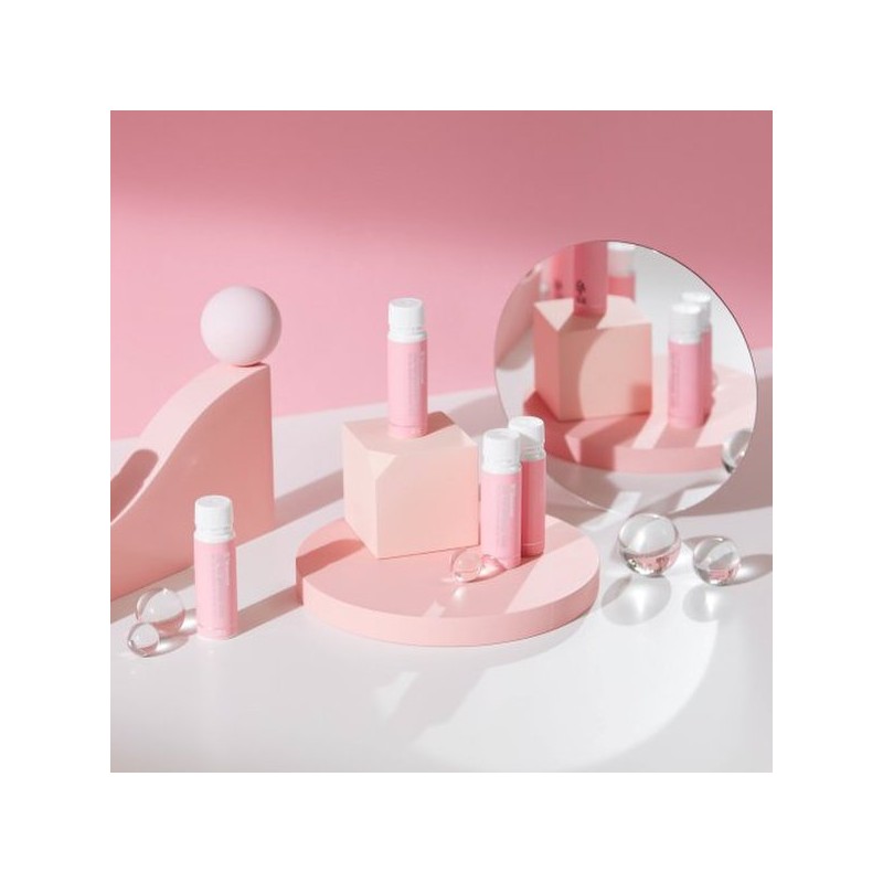 WeBiome 고업 액상 글루타치온 1000 2박스(4주분) GoUp Liquid Glutathione 1000