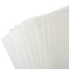 Photo A4 White Pack of 20 Sheets