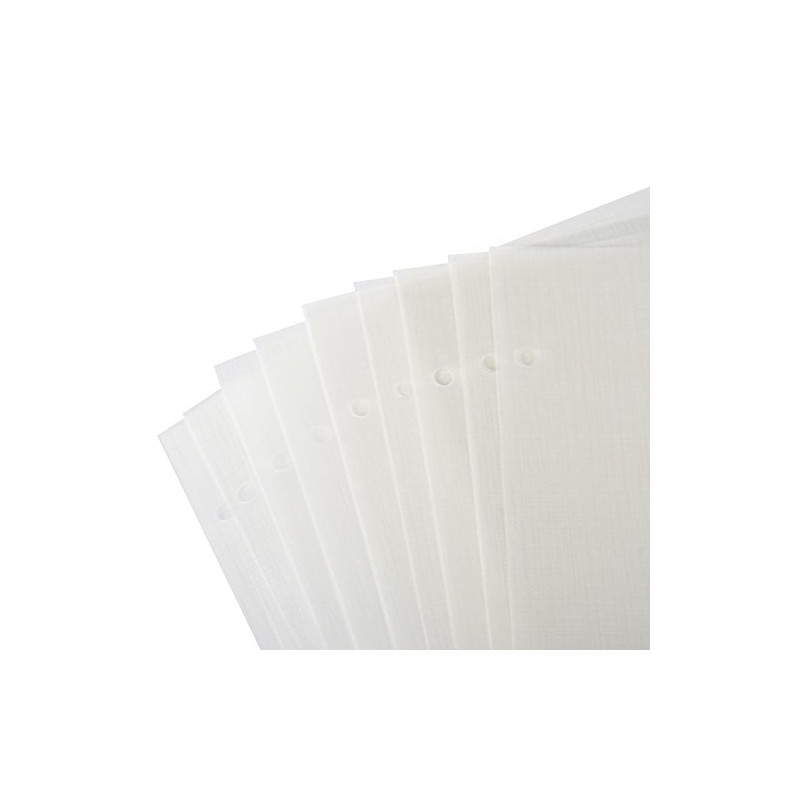 Photo A4 White Pack of 20 Sheets