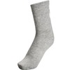hummel Long Socks Hmlchevron Adult Size