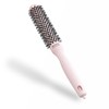 Olivia Garden Expert Blowout Speed – Pastel Pink - 25