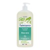 Natessance Aloe Vera Shower 1 Litre