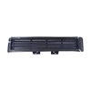 Promrmr Upper Active Grille Shutter W/Motor Compatible With Nissan Altima