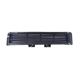 Promrmr Upper Active Grille Shutter W/Motor Compatible With Nissan Altima 2016-2018 Murano 2015-2021 62330-9HS0A