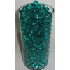 Water Beads for Wedding, Holiday, & All Occasion Home Decor