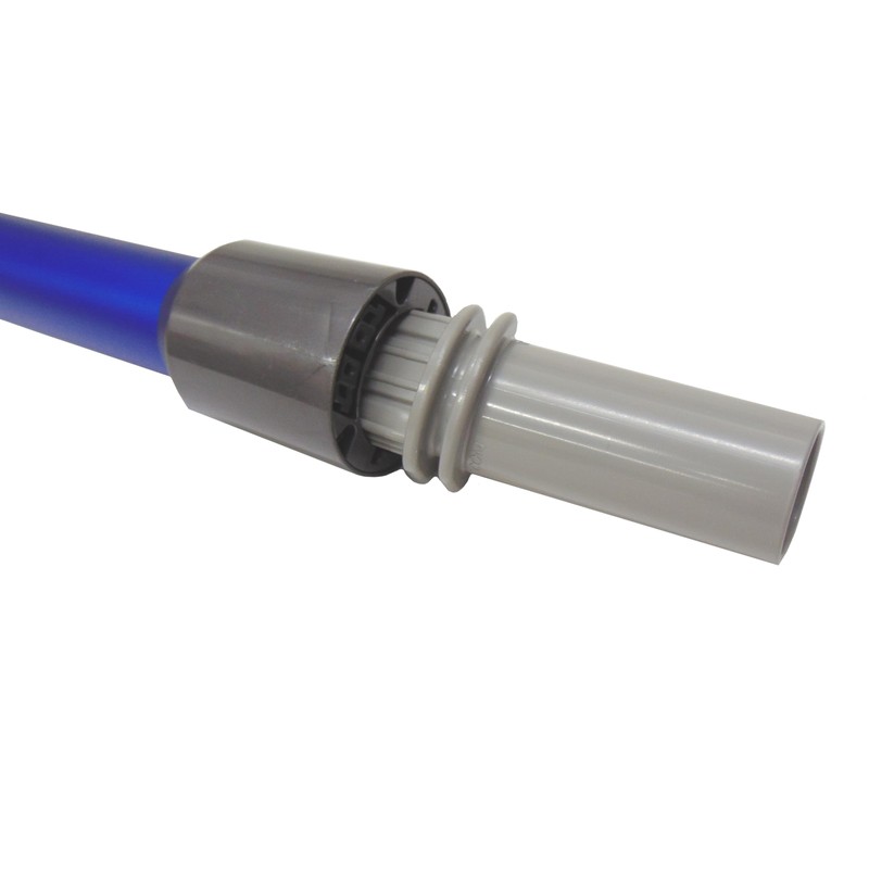 THIN VAC® Brand Adapter fits DysonV Series Stick Vacuums fits