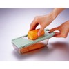 Kai Corporation DZ0126 Kai House Select Cookware Set, Stand
