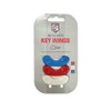 Wolvex ® Key Turner for Arthritis - Pack of 3,