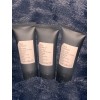 Davines (3Pack) W Hotel Skin Regimen Body Cream Davines Spa