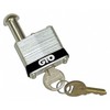 Security Pin Lock for All Models