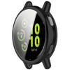AWADUO Compatible with Garmin Vivoactive 5 TPU Protective Case Cover,