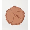 Charlotte Tilbury Airbrush Bronzer Refill (Medium)