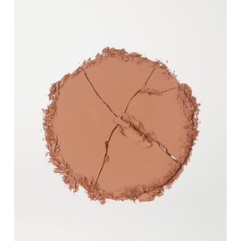 Charlotte Tilbury Airbrush Bronzer Refill (Medium)