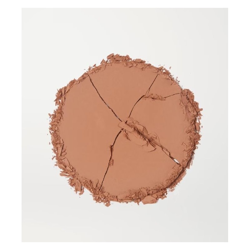 Charlotte Tilbury Airbrush Bronzer Refill (Medium)