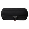 Hermitshell Hard Travel Case for Sony ULT Field 1 Wireless