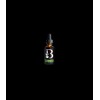 Botanica Holy Basil Liquid Herb 50 mL