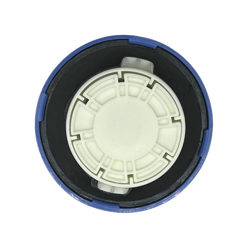 Volvo, Scania Trucks Lorry 60MM AdBlue DEF Cap