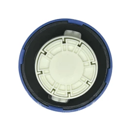Volvo, Scania Trucks Lorry 60MM AdBlue DEF Cap