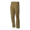 Banded - The Badlander in-Motion Hunting Pant