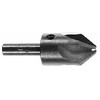 1/2 X 1/8 J Style Countersink