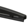 RIDEX Windscreen Wiper Arm 301W0103 Rear 305 mm