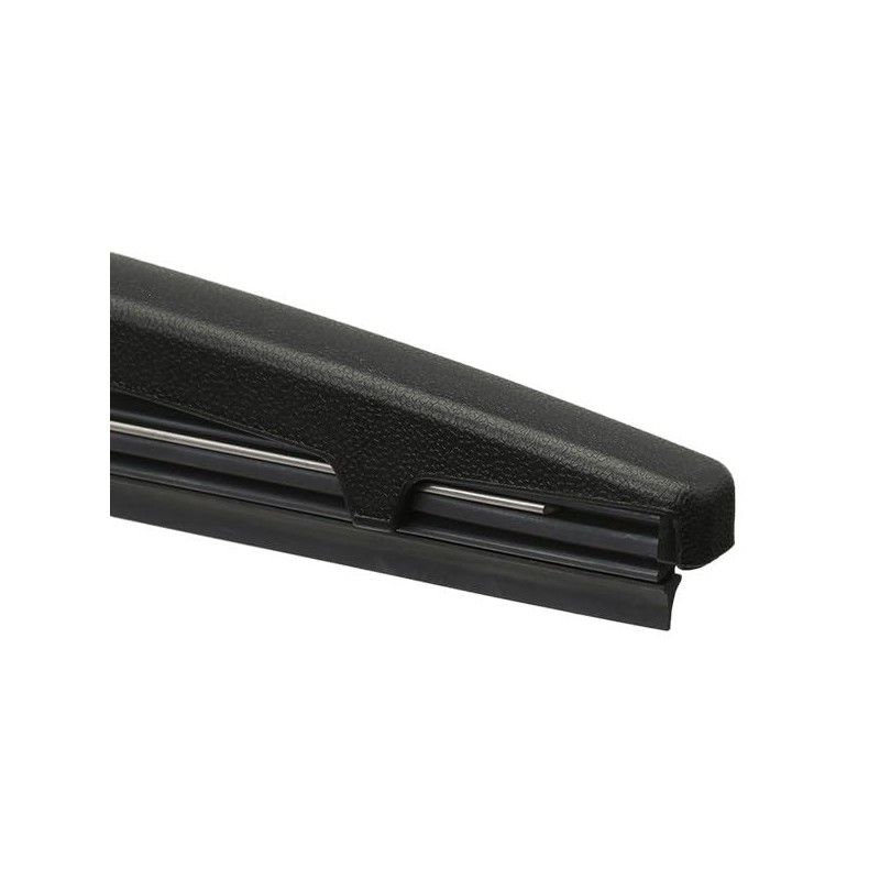 RIDEX Windscreen Wiper Arm 301W0103 Rear 305 mm