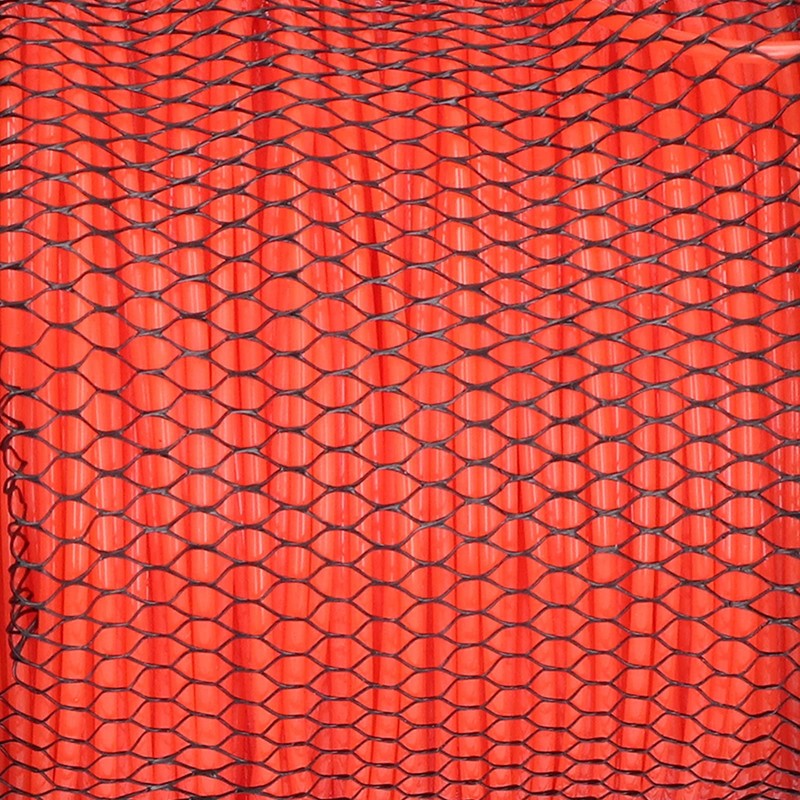 Trimmer Cutting Line, Round Durable Professional 2.4mm Trimmer Line for