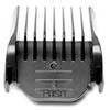 Termix Power Cut Comb 9 mm