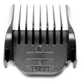 Termix Power Cut Comb 9 mm