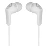 Maíz Audifonos In-ear Alambricos Pc Jack 3.5mm Manos Libres