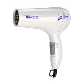 Timco Secadora ST-1875 Confort                                                                                                                        