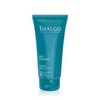 Thalgo Defi Fermete Stomach and Waist Sculptor 150ml